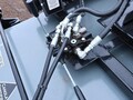 2026 Soaring Eagle SA30 Grain Bag Unloader
