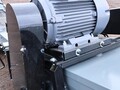 2026 Soaring Eagle SA30 Grain Bag Unloader
