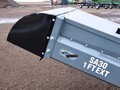 2026 Soaring Eagle SA30 Grain Bag Unloader