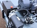2026 Soaring Eagle SA30 Grain Bag Unloader