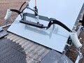 2026 Soaring Eagle SA30 Grain Bag Unloader