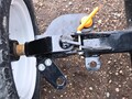 2026 Soaring Eagle SA30 Grain Bag Unloader