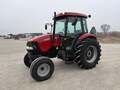  Case IH JX75 Tractor