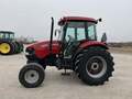  Case IH JX75 Tractor