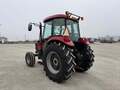  Case IH JX75 Tractor