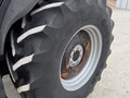  Case IH JX75 Tractor