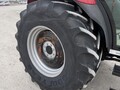  Case IH JX75 Tractor