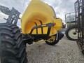  Fast 8013N Pull-Type Fertilizer Spreader