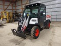 2026 Bobcat TOOLCAT UW56 ATVs and Utility Vehicle