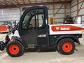 2026 Bobcat TOOLCAT UW56 ATVs and Utility Vehicle