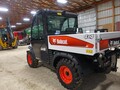 2026 Bobcat TOOLCAT UW56 ATVs and Utility Vehicle