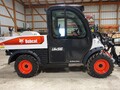 2026 Bobcat TOOLCAT UW56 ATVs and Utility Vehicle