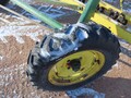  John Deere 670 Rake