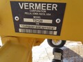 2014 Vermeer TD120 Tedder