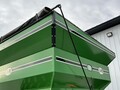  J&M 620-14 Grain Cart