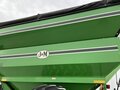  J&M 620-14 Grain Cart