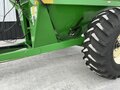  J&M 620-14 Grain Cart