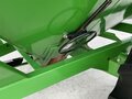  J&M 620-14 Grain Cart