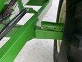  J&M 620-14 Grain Cart