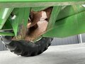  J&M 620-14 Grain Cart