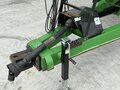  J&M 620-14 Grain Cart