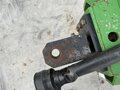  J&M 620-14 Grain Cart