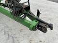 J&M 620-14 Grain Cart