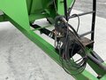  J&M 620-14 Grain Cart