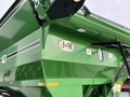  J&M 620-14 Grain Cart