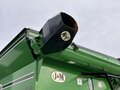  J&M 620-14 Grain Cart
