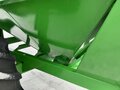  J&M 620-14 Grain Cart