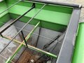  J&M 620-14 Grain Cart