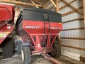 2006 Brent 644 Gravity Wagon