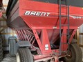 2006 Brent 644 Gravity Wagon