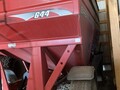 2006 Brent 644 Gravity Wagon