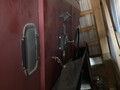 2006 Brent 644 Gravity Wagon