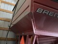2006 Brent 644 Gravity Wagon