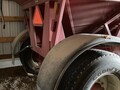 2006 Brent 644 Gravity Wagon