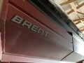 2006 Brent 644 Gravity Wagon
