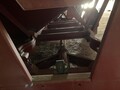2006 Brent 644 Gravity Wagon
