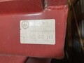 2006 Brent 644 Gravity Wagon