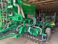 2023 Great Plains Turbo-Max 1200TM Vertical Tillage