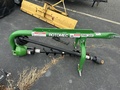 2022 John Deere PHD300 Post Hole Digger