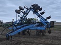  DMI NUTRI-PLACR 4300 Toolbar