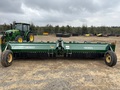 2023 Kelley Manufacturing 5610 Cotton Equipment
