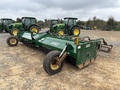 2023 Kelley Manufacturing 5610 Cotton Equipment