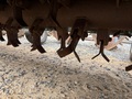 2023 Kelley Manufacturing 5610 Cotton Equipment
