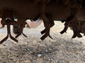 2023 Kelley Manufacturing 5610 Cotton Equipment