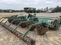 2023 Kelley Manufacturing 5610 Cotton Equipment