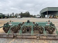 2023 Kelley Manufacturing 5610 Cotton Equipment